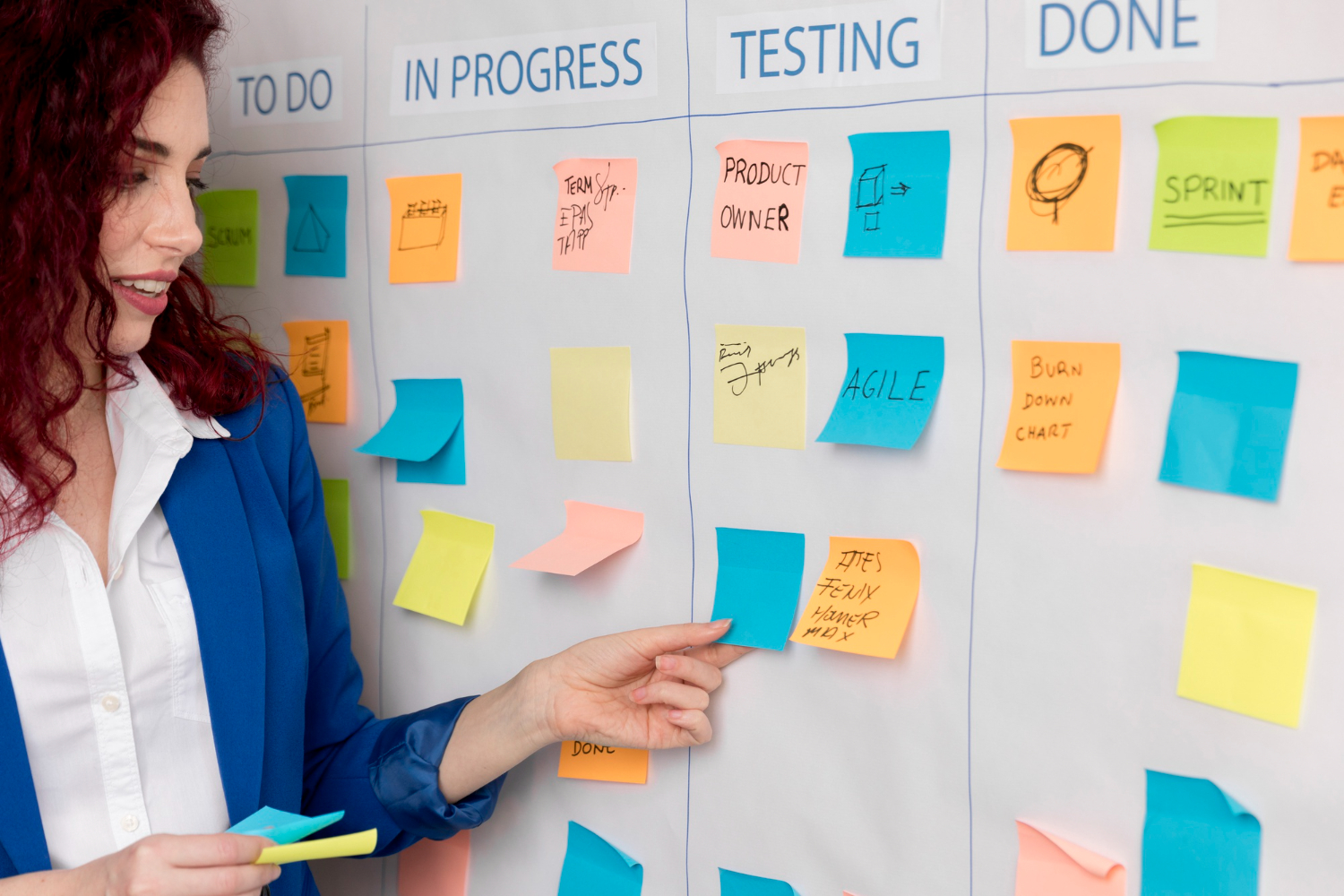 First Logic Meta Lab - Digital Transformation & Software Development ...