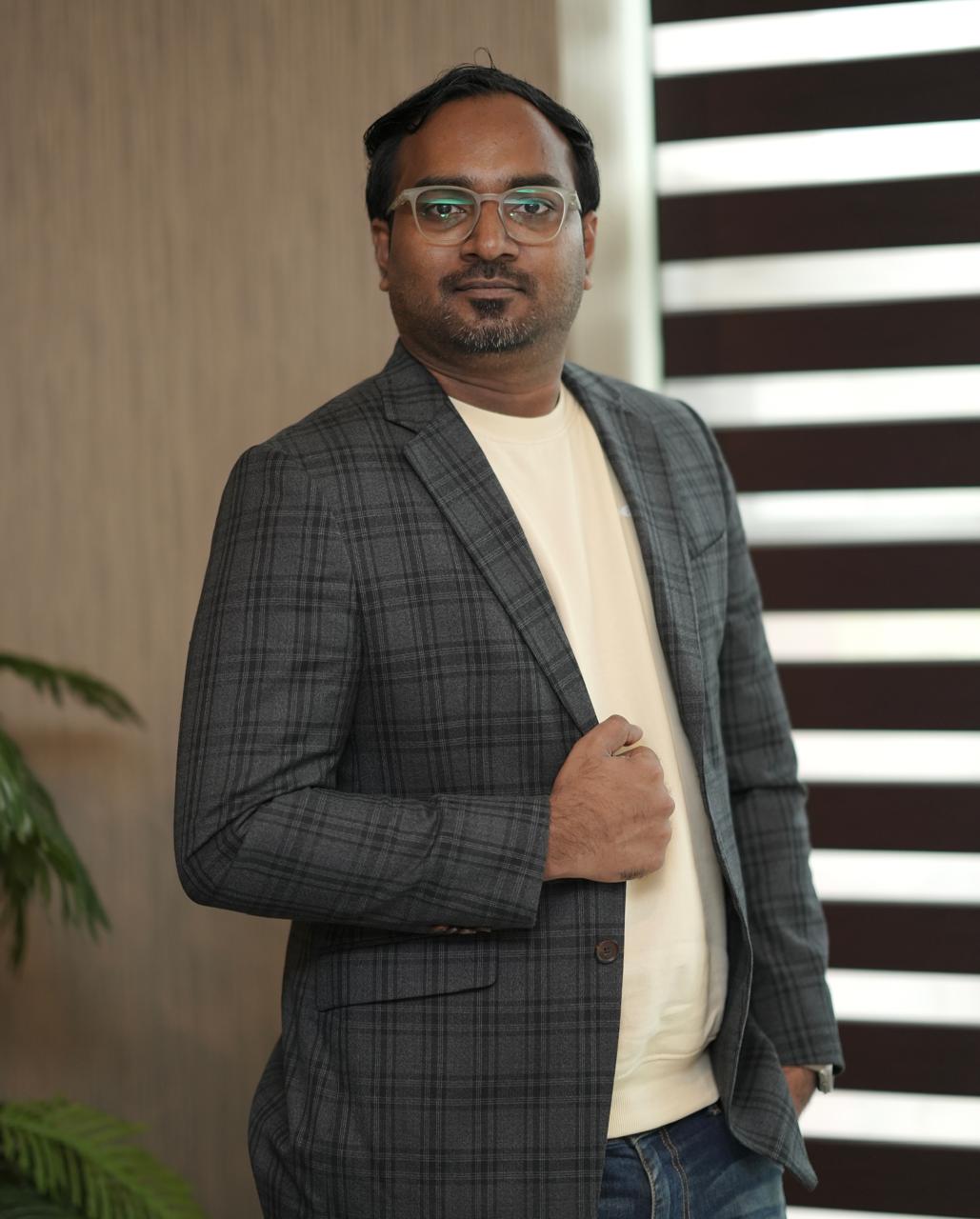 First Logic Meta Lab - Digital Transformation & Software Development ...