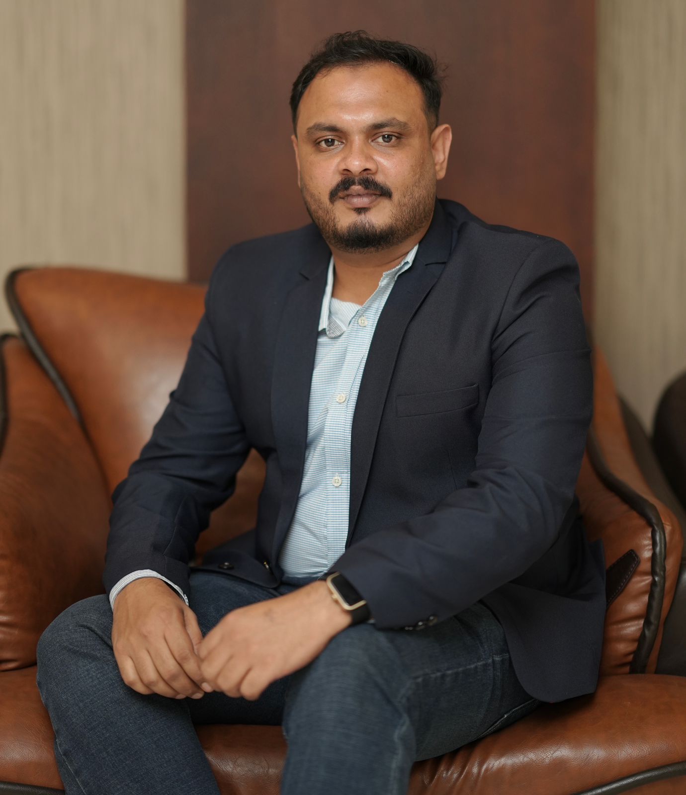First Logic Meta Lab - Digital Transformation & Software Development ...