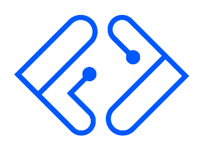 First Logic Meta Lab - Digital Transformation & Software Development ...