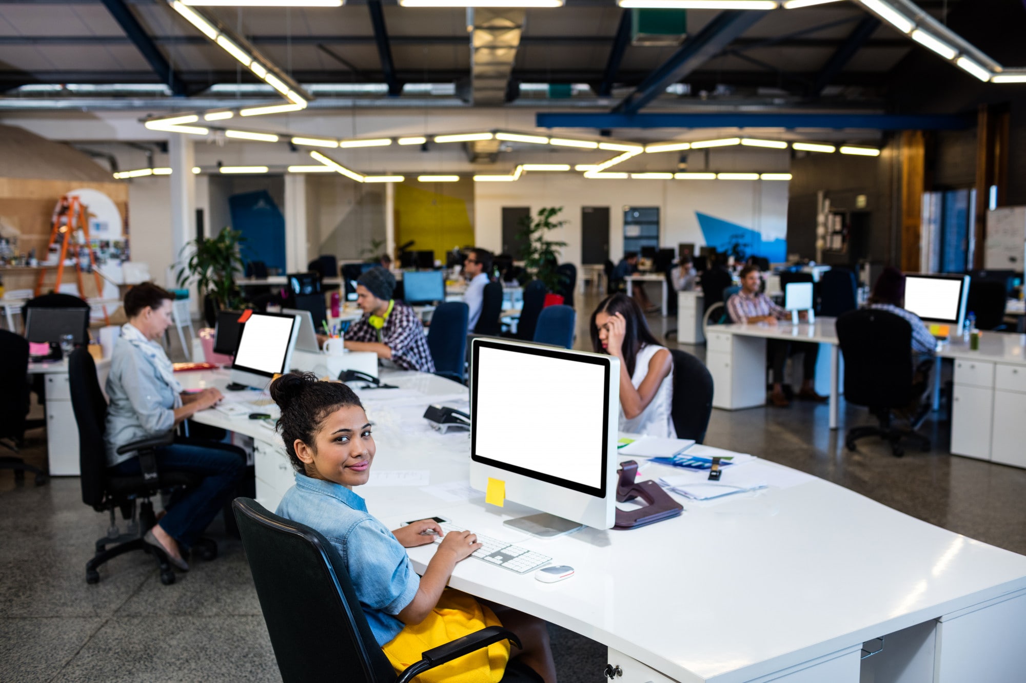 First Logic Meta Lab - Digital Transformation & Software Development ...