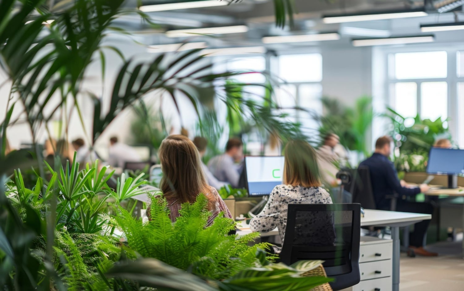 First Logic Meta Lab - Digital Transformation & Software Development ...
